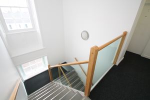 Photo 21- click for photo gallery